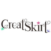 Great Skirt logo - Similar company to Beriony