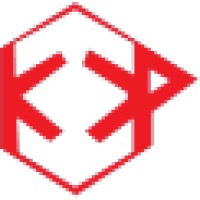 Kumar Organic Products Limited logo - Similar company to Aekiva