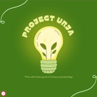 Project Urja logo - Similar company to Kc Public School Jammu