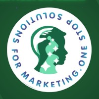 Shree Narayana Ecogreens Marketing Business logo - Similar company to Roi Brains