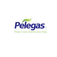 Pelegas פלגז