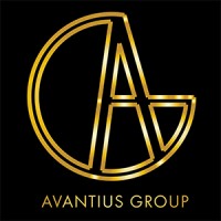 Avantius Group logo - Similar company to Isensure