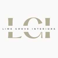 Lime Grove Interiors logo - Similar company to Buko Express Inc.