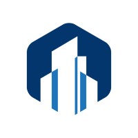 SBE INGENIERIE logo - Similar company to Gigabim