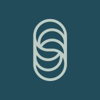 Several Thousand Alliance logo - Similar company to Van Dyne Crotty
