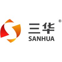 惠州三华工业有限公司