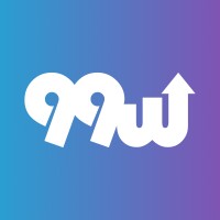 99w logo - Similar company to Mfa Building Control Ltd