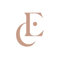 The Excellence Collection logo - Similar company to Opnet Technologies Co Ltd