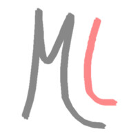 Maggie Liuzzi | Freelancing logo - Similar company to Pure Creative