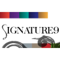 Signature9