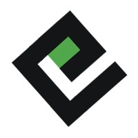 eParkio - Advanced Static Traffic Management for Smart Cities logo - Similar company to Startup23