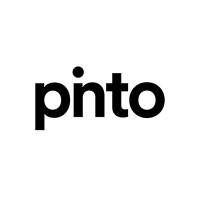 Pinto Design logo - Similar company to Aivan