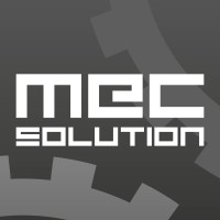MEC SOLUTION logo - Similar company to Galli E Morelli S.R.L.