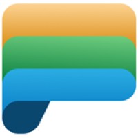 Certified Listeners Society logo - Similar company to Ciphers Chain