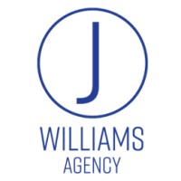 J Williams Agency