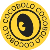 Cocobolo Agency logo - Similar company to Vpstudio