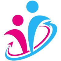 Esther Empower Coaching logo - Similar company to Dedicated Coaching B.V.