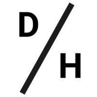 Dhlifestyle logo - Similar company to Cdots Jsc