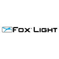FOXLIGHT logo - Similar company to Keycapsule
