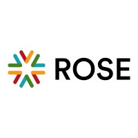Projet ROSE logo - Similar company to Atpad