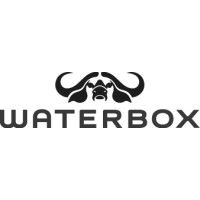 Waterboxco