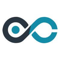 SEOZoom logo - Similar company to Armah Ecommerce Agency