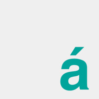Áfánde Multimedia