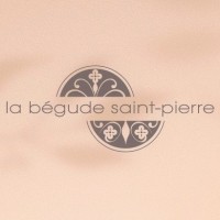 La Bégude Saint-Pierre logo - Similar company to Exercice Individuel En Nom Propre