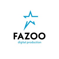 FAZOO logo - Similar company to Btwin Realty