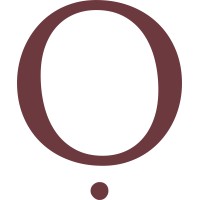 OÏDA logo - Similar company to Oida