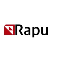 Rapu Limited logo - Similar company to Omniverse Vr