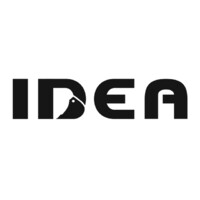 IDEA Srl logo - Similar company to Cosmo Gruppo