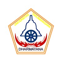 KMB Dharmayana Untar logo - Similar company to Public Relations Organization