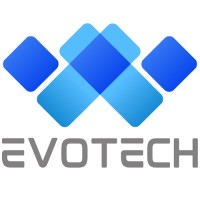 EvoTech Consulting Company logo - Similar company to Eve Corporate From Zero To Esg