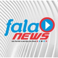 Fala News | Portal de Notícias logo - Similar company to Portal De Notícias