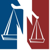 National Injury Help logo - Similar company to Tbi Analytics