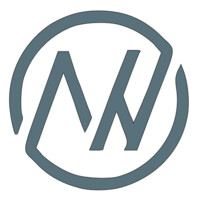 Arctic Wave LLC logo - Similar company to Bakers Square