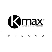 Kmax International logo - Similar company to Wilco Srl
