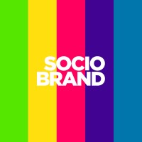 Sociobrand | Agencia De Publicidad