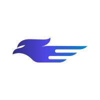 EagleSCM logo - Similar company to Topdevelop