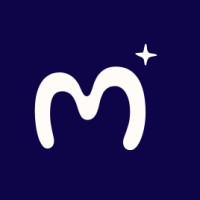 MoonWay logo - Similar company to Playciz