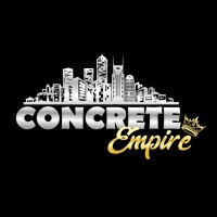 Concrete Empire, LLC logo - Similar company to Enrollwell