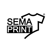 SEMA-PRINT logo - Similar company to Spokoloko