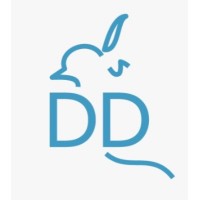 Dream Destinations logo - Similar company to Crazyotels