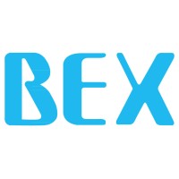 BEX CO.,LTD. logo - Similar company to Reçu