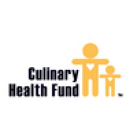 Culinary Health Fund logo - Similar company to Asian Bar Association Of Nevada