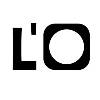 L'Oasis Production logo - Similar company to Les Vinyles À Papa