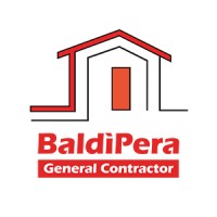 BaldiPera logo - Similar company to Ed-Work, Il Network Per L'Educazione