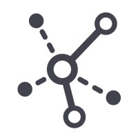 OFD Systems GmbH logo - Similar company to Schmieder It-Solutions Gmbh