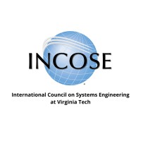 International Council on Systems Engineering at Virginia Tech logo - Similar company to Debok